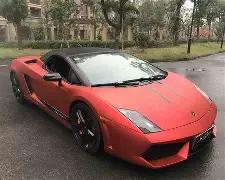 湖人替补爆,东契奇助力,体系护航,HaoBo,Sports,好博体育,体育直播,体育赛事,APP下载,官方网地址