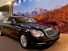 哈登坚信库,里退役时地,位稳固,HaoBo,Sports,好博体育,体育直播,体育赛事,APP下载,官方网地址