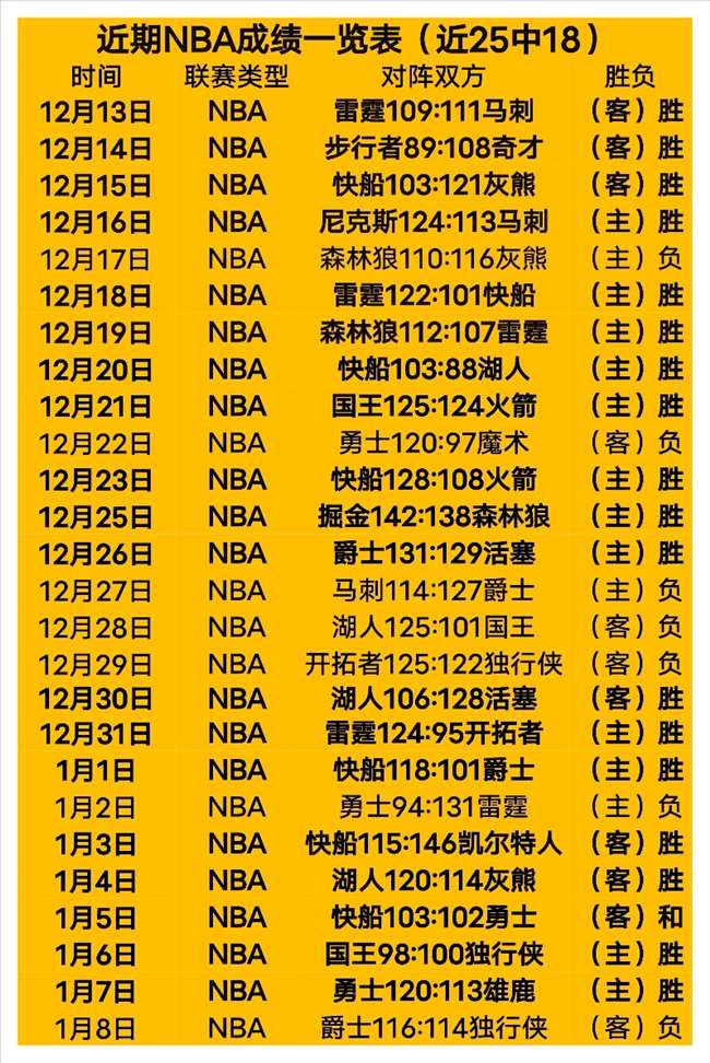 以军在约旦,河西岸频繁,动武,HaoBo,Sports,好博体育,体育直播,体育赛事,APP下载,官方网地址