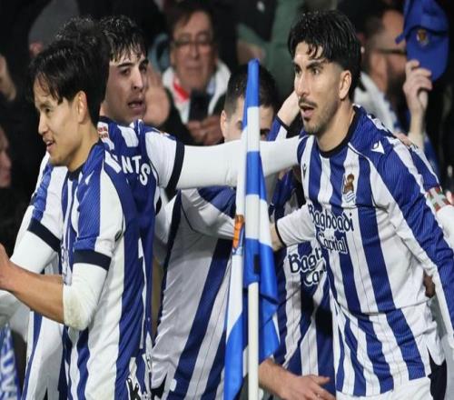 太阳惨败火,格林独得,分球队夺冠,HaoBo,Sports,好博体育,体育直播,体育赛事,APP下载,官方网地址