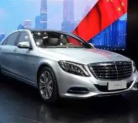 剑影江湖,任侠,激战正酣,HaoBo,Sports,好博体育,体育直播,体育赛事,APP下载,官方网地址