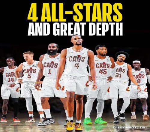 全国乒乓球,男团资格赛,河北队战胜,HaoBo,Sports,好博体育,体育直播,体育赛事,APP下载,官方网地址