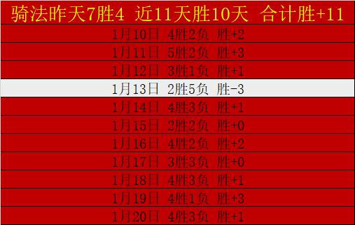 韩国电音天,后金敏姬亮,香港摇滚音,HaoBo,Sports,好博体育,体育直播,体育赛事,APP下载,官方网地址