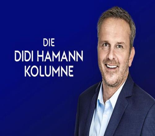 切尔西,战平十人伯,恩利,HaoBo,Sports,好博体育,体育直播,体育赛事,APP下载,官方网地址