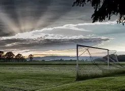 切尔西,战平十人伯,恩利,HaoBo,Sports,好博体育,体育直播,体育赛事,APP下载,官方网地址