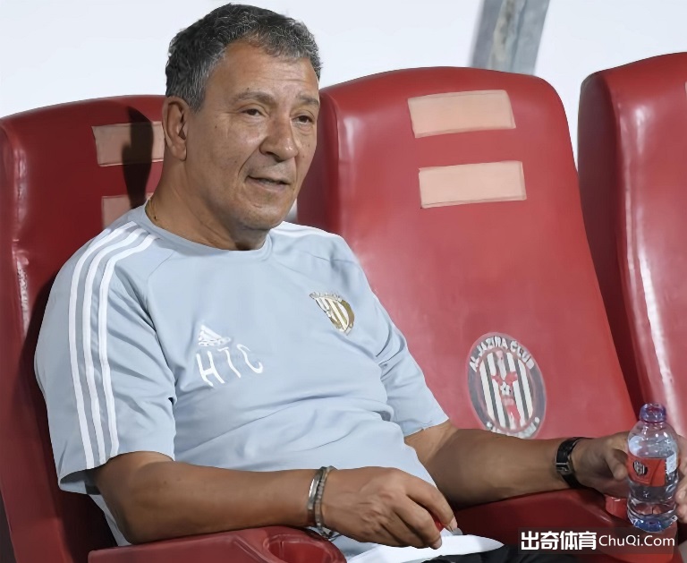 新春探访,六盘山隧道,守护神,HaoBo,Sports,好博体育,体育直播,体育赛事,APP下载,官方网地址