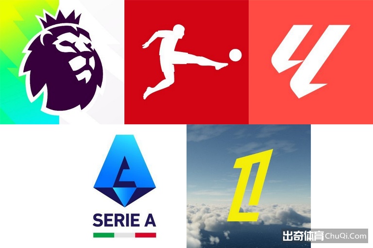 大乐透期号,分析,专家推荐质,HaoBo,Sports,好博体育,体育直播,体育赛事,APP下载,官方网地址