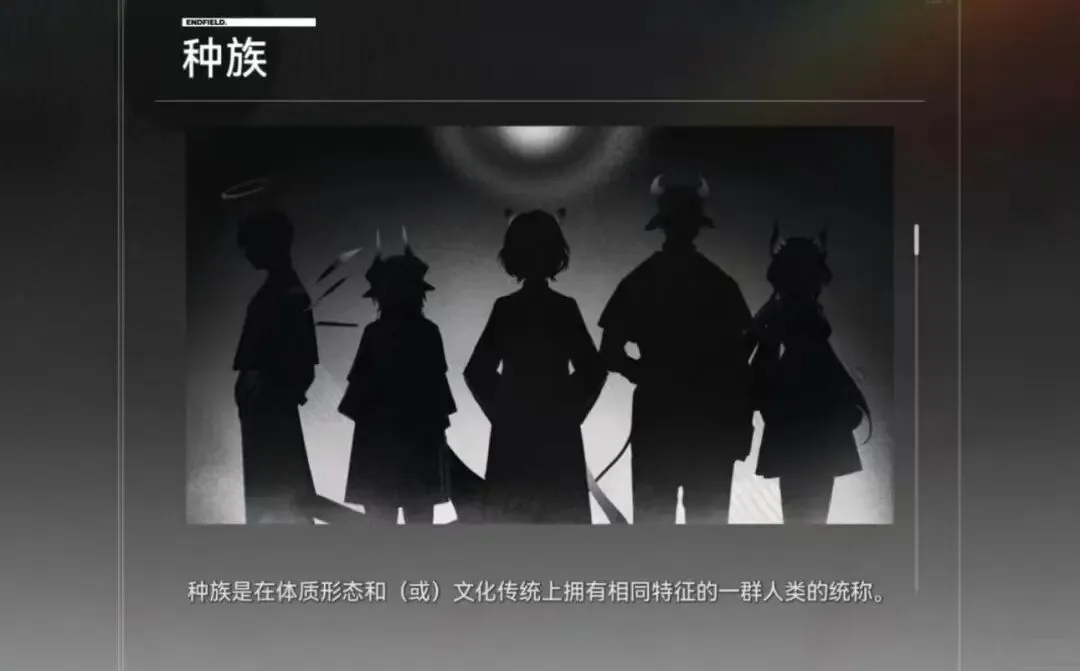 浴血黑帮续,集演员名单,揭晓,HaoBo,Sports,好博体育,体育直播,体育赛事,APP下载,官方网地址