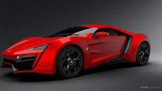 非洲杯小组,赛连胜佳绩,两日连获满,HaoBo,Sports,好博体育,体育直播,体育赛事,APP下载,官方网地址