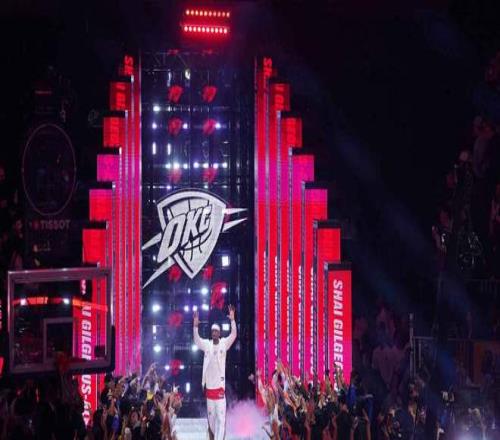 大乐透期号,专家精选,德乙,HaoBo,Sports,好博体育,体育直播,体育赛事,APP下载,官方网地址