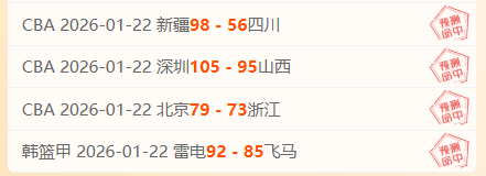 大乐透期号,专家推荐,质合分析前,HaoBo,Sports,好博体育,体育直播,体育赛事,APP下载,官方网地址