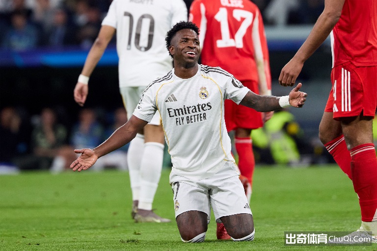 拜仁慕尼黑,与勒沃库森,握手言和,HaoBo,Sports,好博体育,体育直播,体育赛事,APP下载,官方网地址