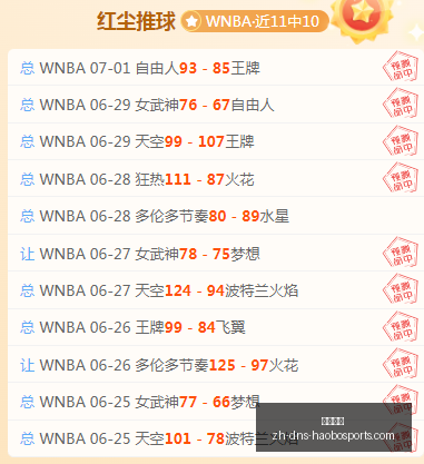 必胜攻略本,周终极信心,场次精选大,好博体育官网,好博体育App,好博体育直播,好博体育入口,好博体育娱乐