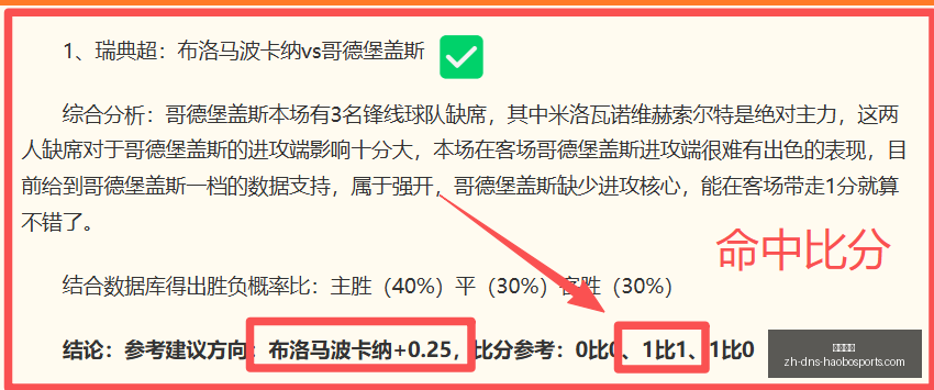 好博体育,好博体育官网,好博体育App,好博体育官网,好博体育App,好博体育直播,好博体育入口,好博体育娱乐