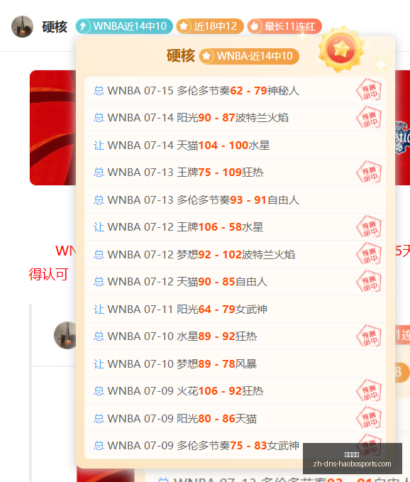 半场焦点,海港,玉昆,好博体育官网,好博体育App,好博体育直播,好博体育入口,好博体育娱乐