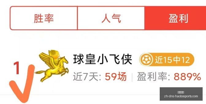 三镇,新鹏城,半场战报,好博体育官网,好博体育App,好博体育直播,好博体育入口,好博体育娱乐