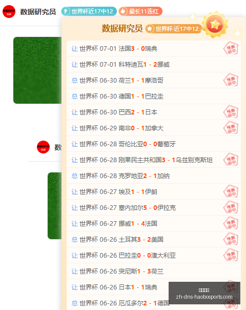 篮球盛宴,灰熊勇士精,彩对决,好博体育官网,好博体育App,好博体育直播,好博体育入口,好博体育娱乐