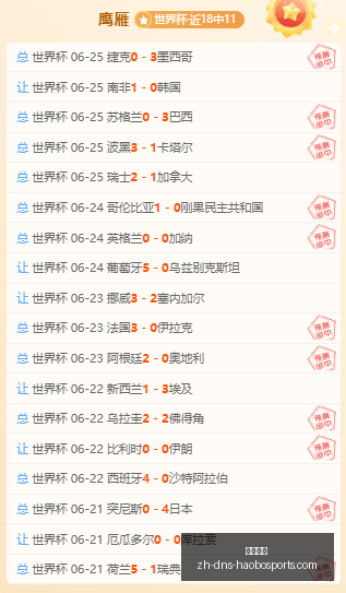 连胜,天背后真相,主队策略,好博体育官网,好博体育App,好博体育直播,好博体育入口,好博体育娱乐