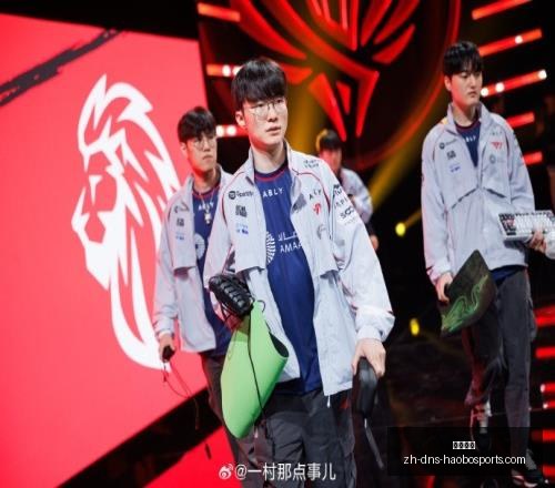 连胜脚步不,停昨日,攻防对决中,好博体育官网,好博体育App,好博体育直播,好博体育入口,好博体育娱乐