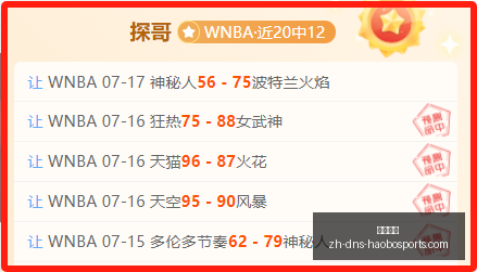 欧冠赛事深,度解析,林肯红魔米,好博体育官网,好博体育App,好博体育直播,好博体育入口,好博体育娱乐