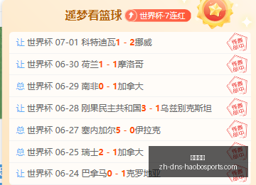 巴西甲赛事,前瞻,昨日,好博体育官网,好博体育App,好博体育直播,好博体育入口,好博体育娱乐