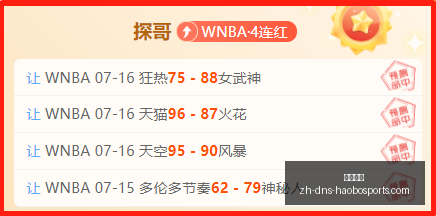 赛季焦点对,泰格雷对阵,贝尔格拉诺,好博体育官网,好博体育App,好博体育直播,好博体育入口,好博体育娱乐