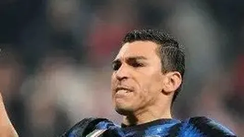 好博体育 产品 081239 ahk