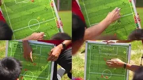 好博体育 产品 081224 hgz