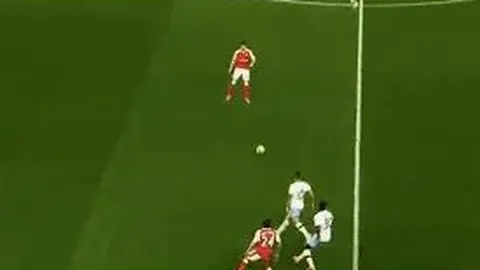 好博体育 产品 081258 pph