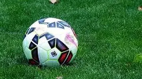 好博体育 产品 081347 nks