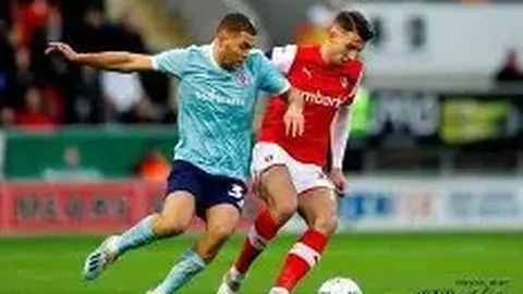 好博体育 产品 081337 az7