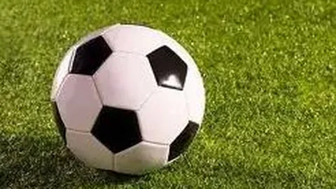 好博体育 产品 081327 2d1