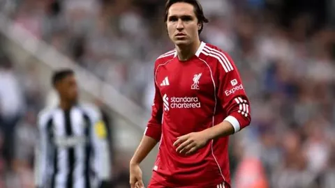 好博体育 产品 081308 rvz