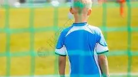 十五运会盛典启幕，聚焦“追梦明天”主题