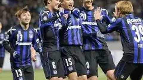 好博体育 资讯 141645 kds