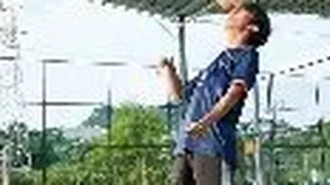 好博体育 资讯 141626 pfl