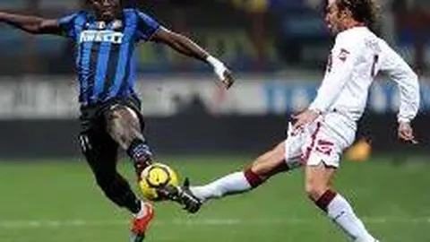 好博体育 产品 141638 1og