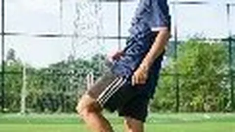 好博体育 产品 141654 88g