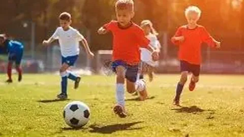 好博体育 产品 141712 wvj