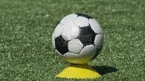 好博体育 产品 142556 f6o