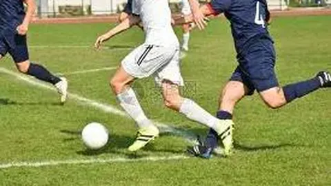 好博体育 产品 142640 9j7