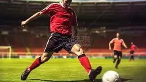 好博体育 产品 142620 9qi