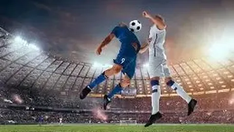 好博体育 产品 142707 2z1