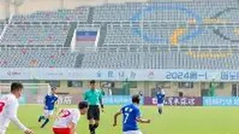 好博体育 资讯 142654 4fw