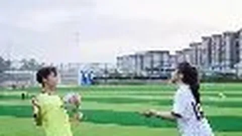 好博体育 产品 142726 qd4