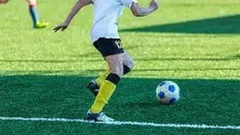 好博体育 产品 092355 6hm