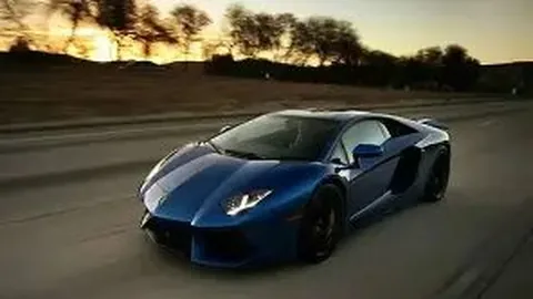 好博体育 资讯 092715 9uy