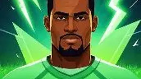 好博体育 资讯 093319 ikz