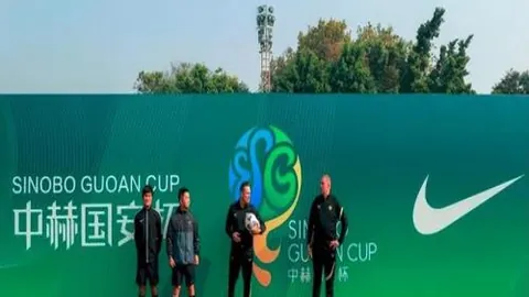 好博体育 资讯 092910 dry