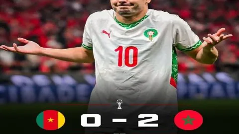 我国“十四五”时期退化草原面积缩减近7亿亩